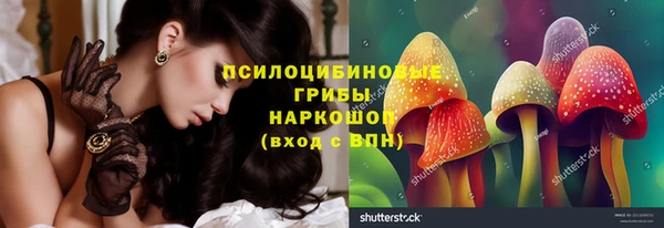 первитин Володарск
